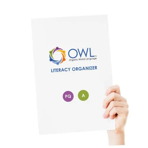 lit-organizer-thumbnail.webp