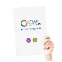 lit-organizer-thumbnail.webp