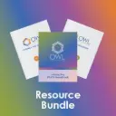 OWL Resource Bundle